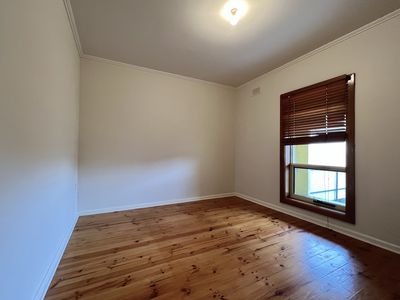 15 WHENNEN STREET, Millicent