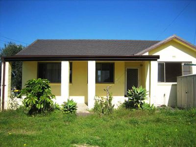 59 Lakeview Pde, Primbee