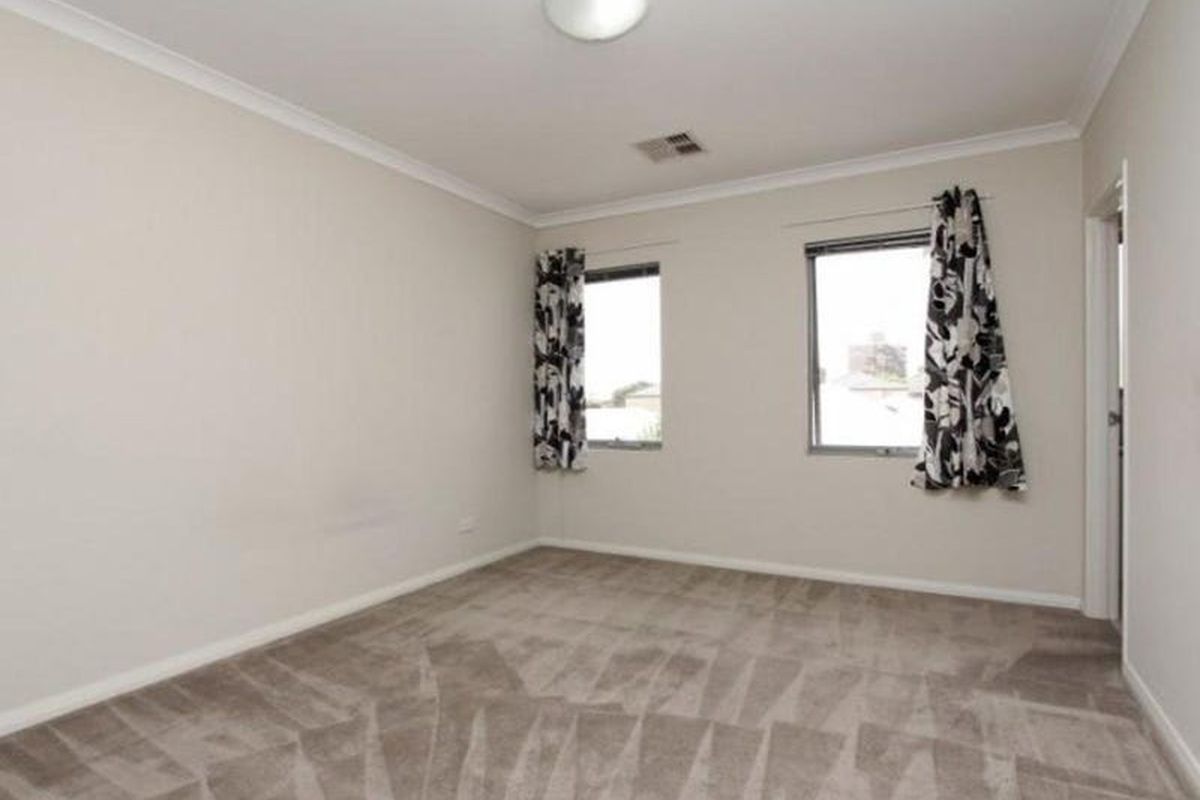 16D Pollard Street, Glendalough