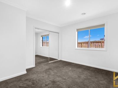 29 Brightvale Boulevard, Wyndham Vale