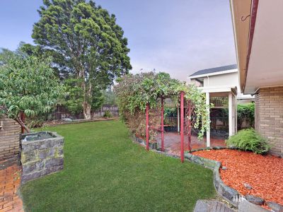 75 Rawdon Hill Drive, Dandenong North