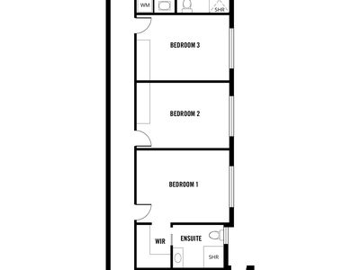 Lot 1-3, 17 Melville Street, South Plympton