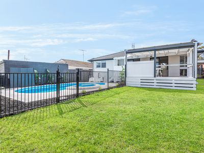 51 Allambie Street, Leopold