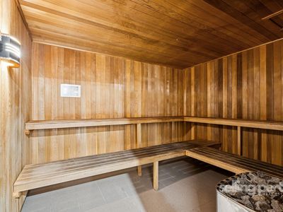 71 / 189 Swansea Street East, East Victoria Park