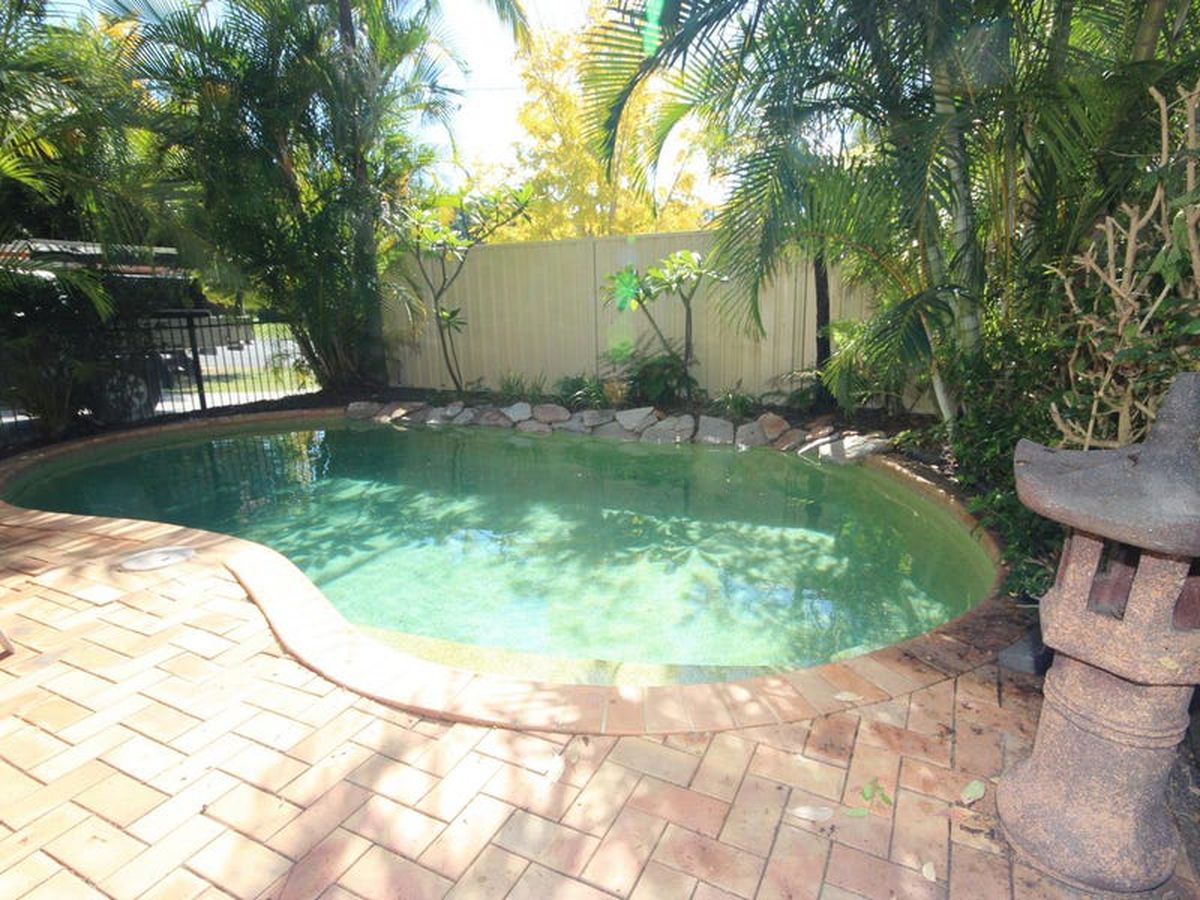 103 John Parade, Lemon Tree Passage, Lemon Tree Passage - Thumbnail 6