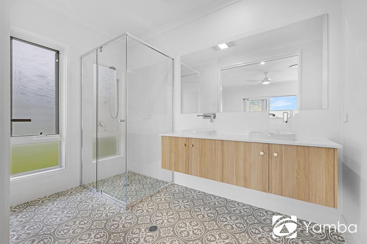 6 Lillian Place, Yamba