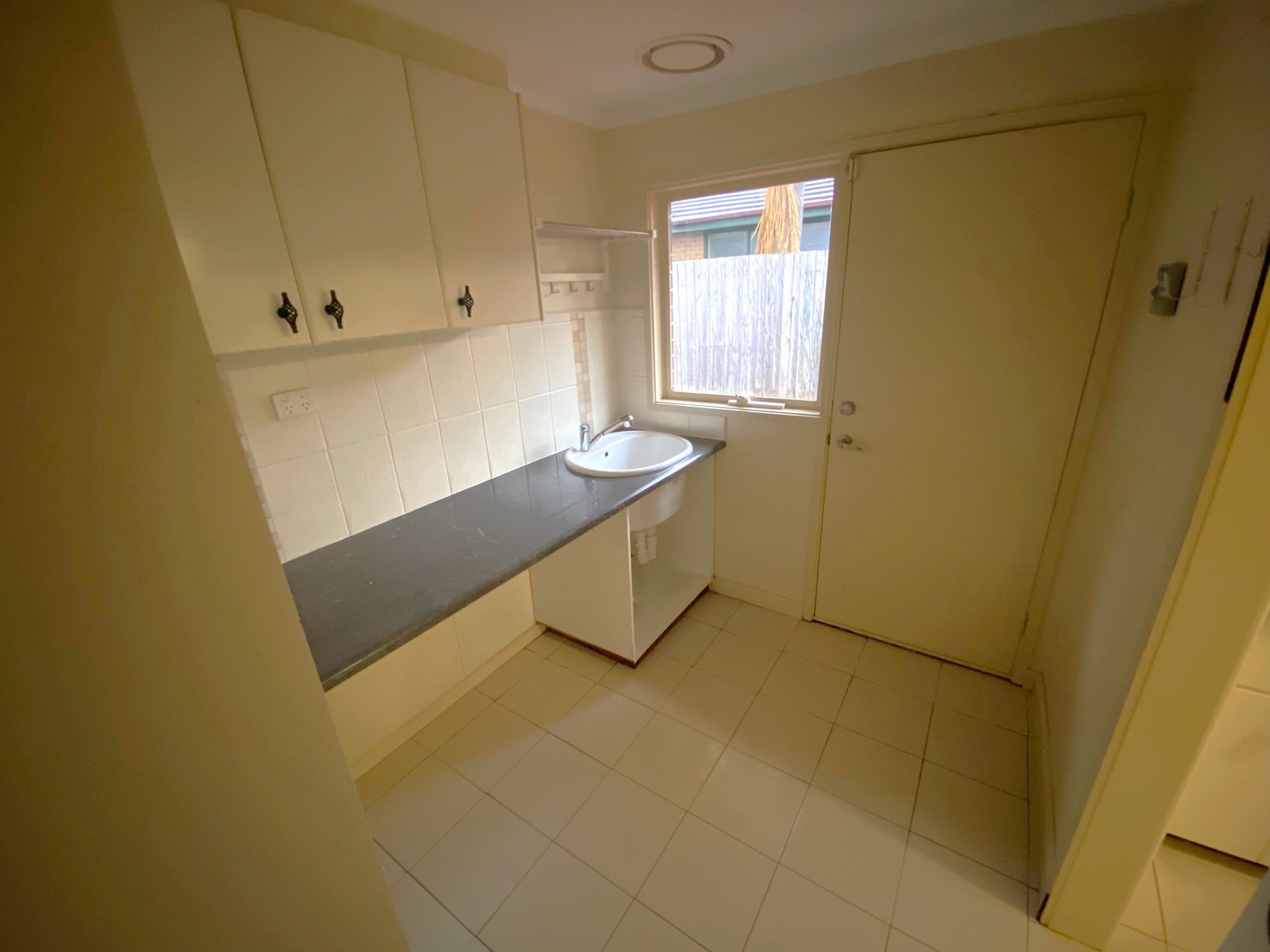 1 August Street, Werribee