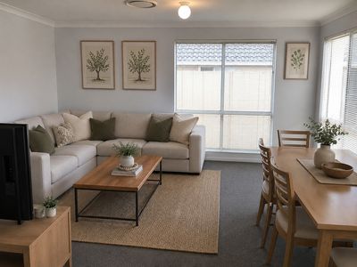 42 Smith Street, Wollongong