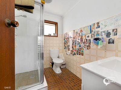 378 Beach Road, Batehaven