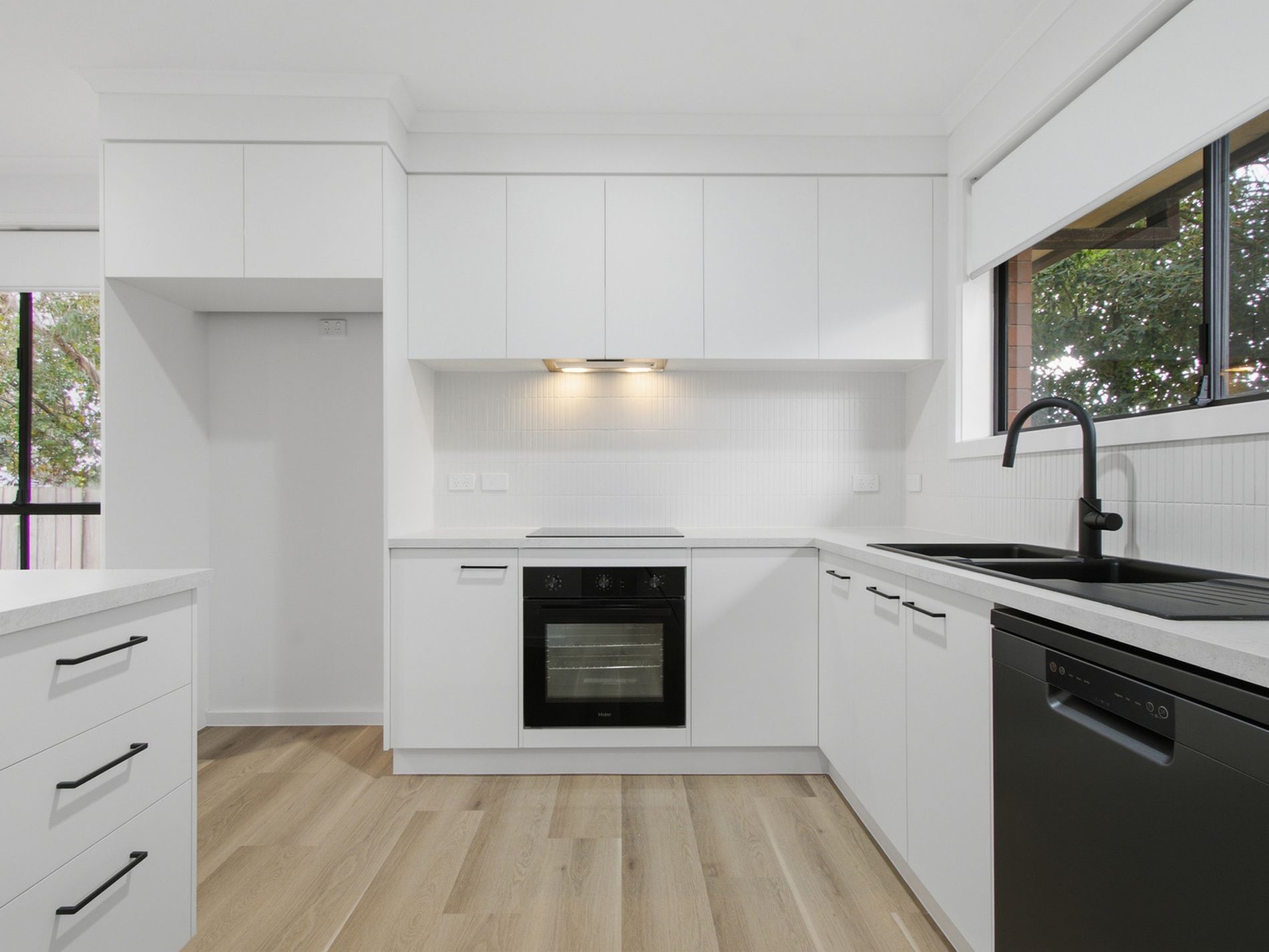 3 / 72 Thomson Street, Sale