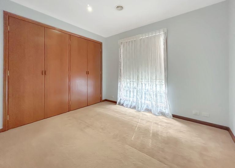 28 Tyers Street, Portland