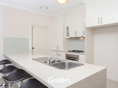 6 / 11-13 Clanalpine Street, Eastwood