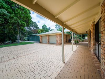 4 Geale Street, Kingaroy