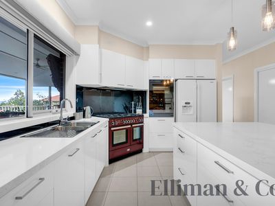 5 cortona close, Wallan