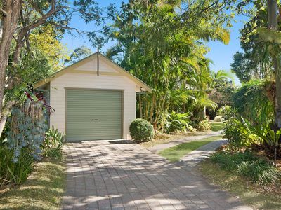 14 Hakea Ct, Mullumbimby