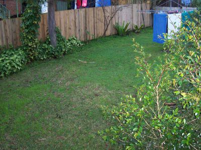 North Gosford