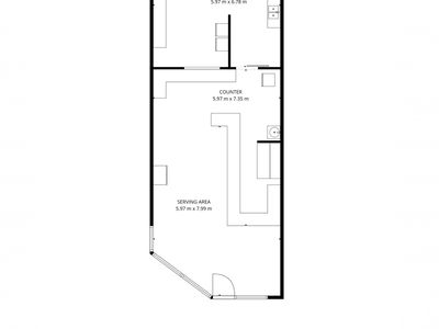 31 Wragg Street, Somerset