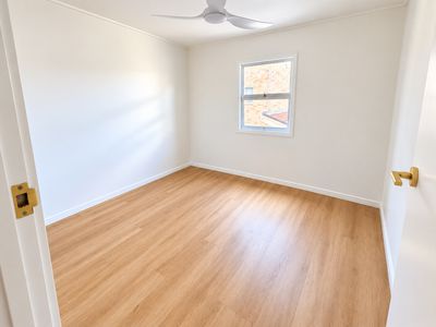 5 / 107A Frank Street, Labrador