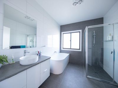 9B ARBUTHNOT STREET, Koondrook