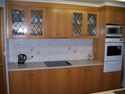 11 Raleigh Terrace, Mount Gambier
