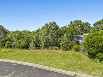 22 Hideaway Road, Zilzie