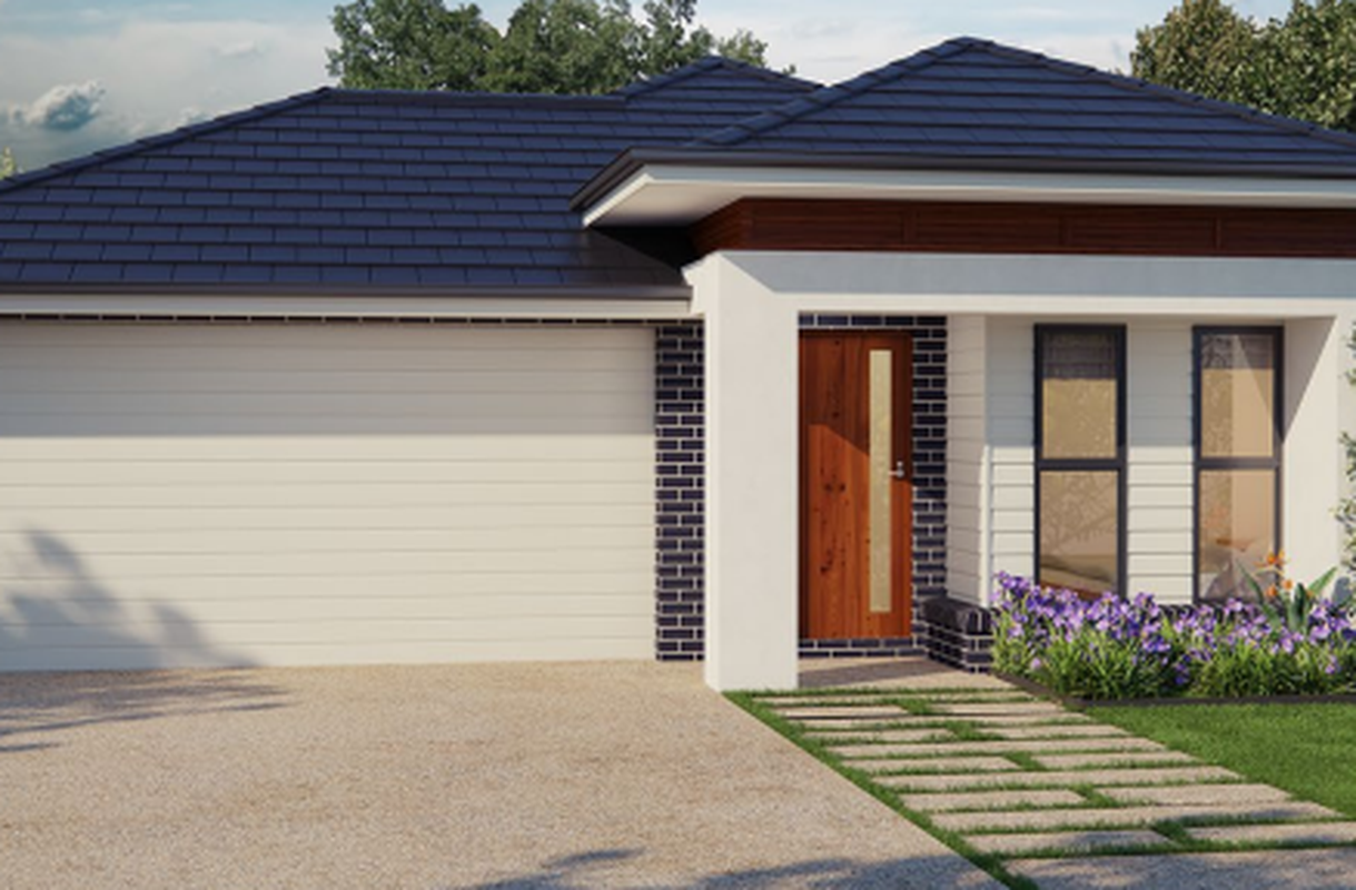 NDISSDA Investment Homes for Sale Meridien Group