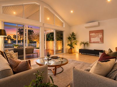 8B Fletcher Street, Rockingham