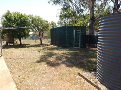 17 Normanby Street, Nanango