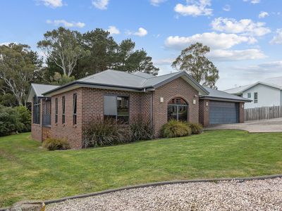 13 Tremal Court, West Launceston