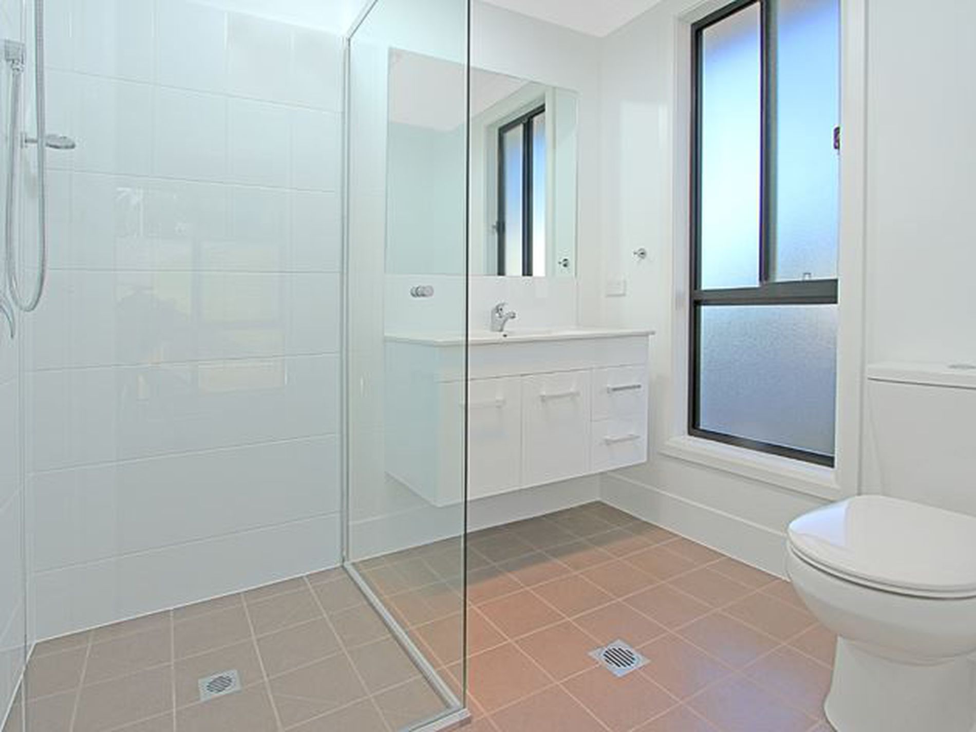 19 Springfield Drive, Mollymook