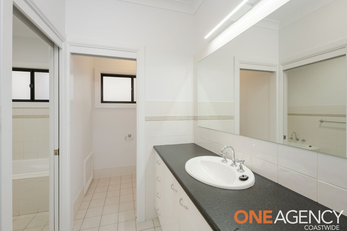 1 Myella Road, Springfield