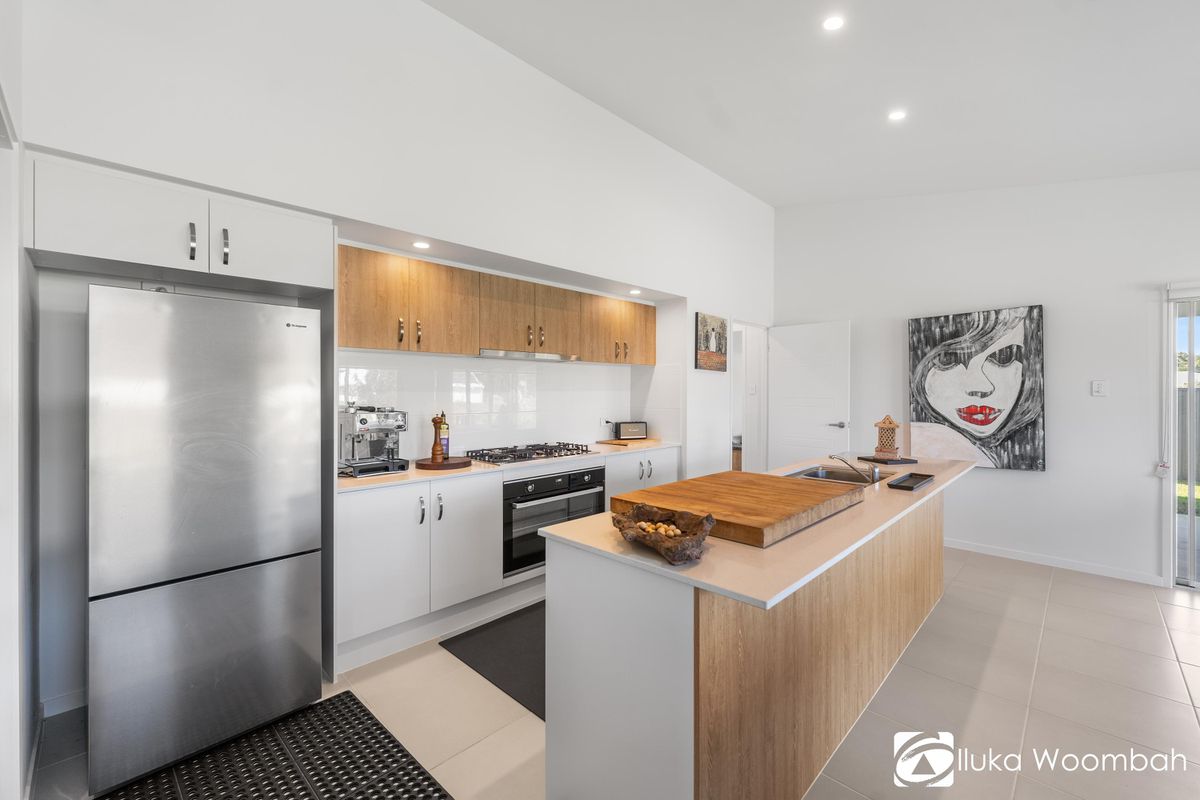 6 Laurie Drive, Iluka