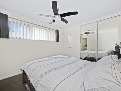 6 / 31 Stratton Street, Hamilton Hill