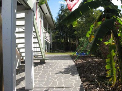Riverview