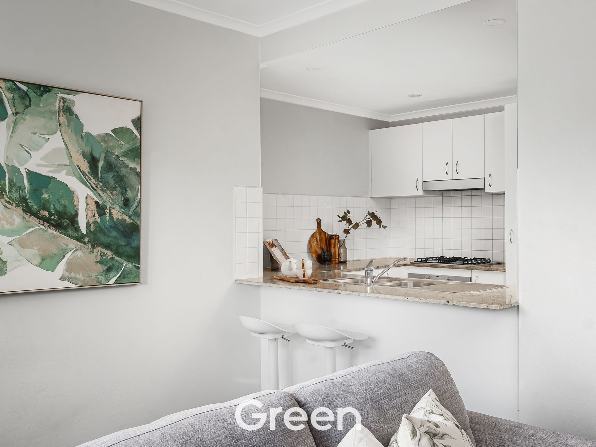 35 / 22-26 Herbert Street, West Ryde