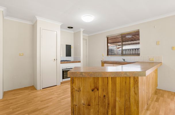 26 Trafalgar Gardens, Port Kennedy
