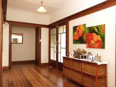 20 Four Foot Road, Geeveston