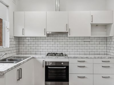2 / 6 Chapel Street, Magill