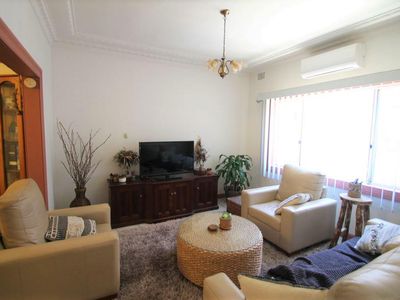 99 Forest Road, Arncliffe