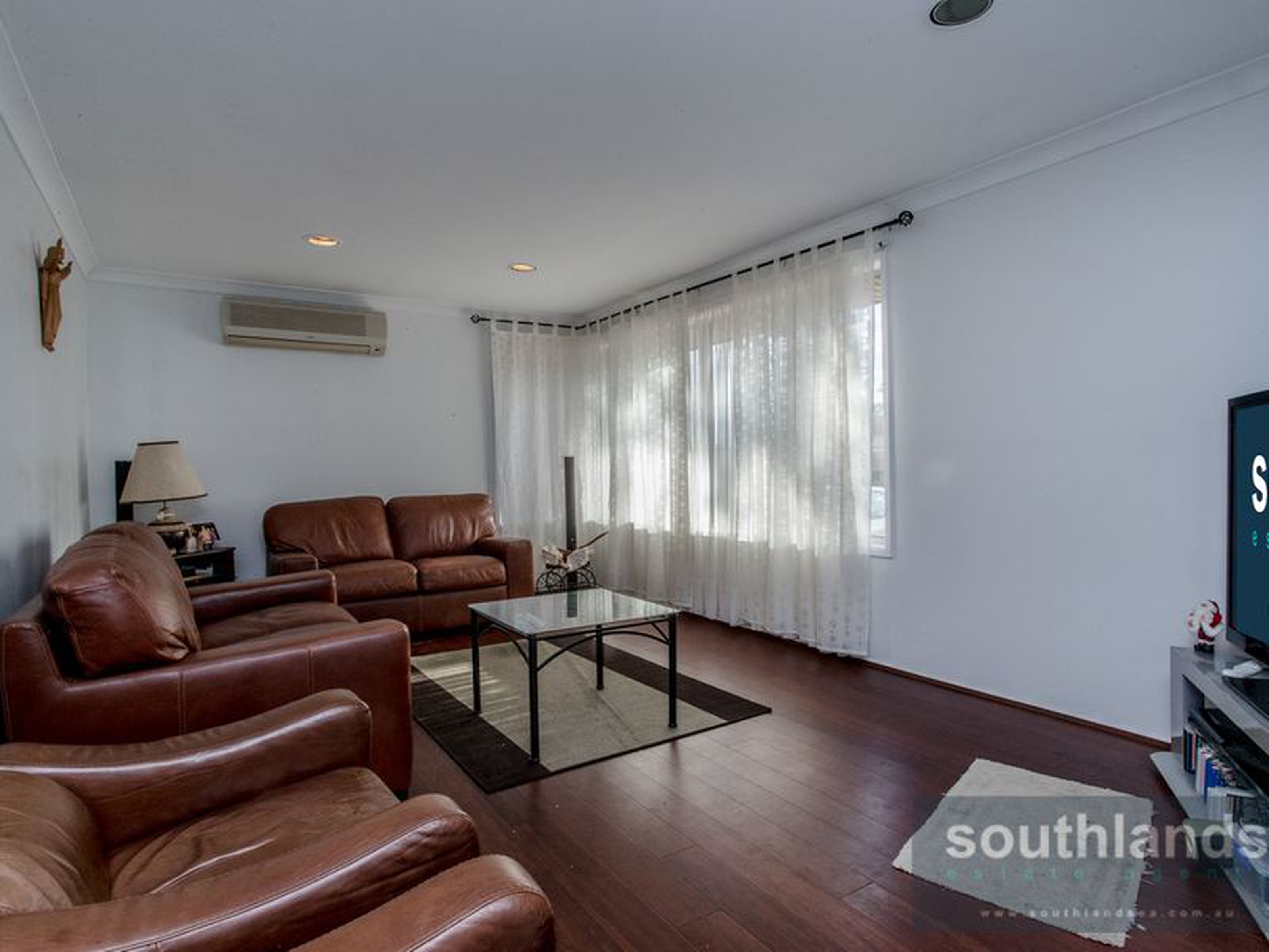 131 Evan Street, SOUTH PENRITH