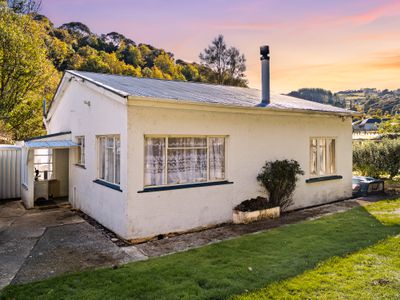 153 Malvern Street, Woodhaugh