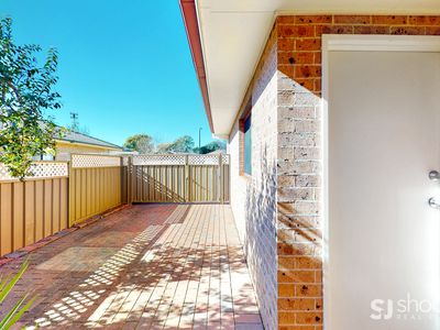 5 Carling Court, Dubbo