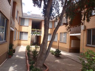 1 / 18-20 Marsden Crescent, St Albans