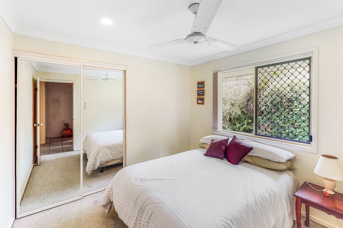 4 Troon Court, Tewantin