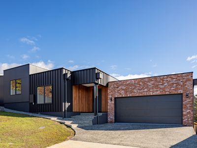 23 Tamar Island Court, Riverside