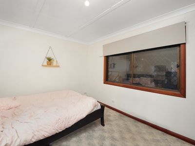11 Galahad Street, Marsden