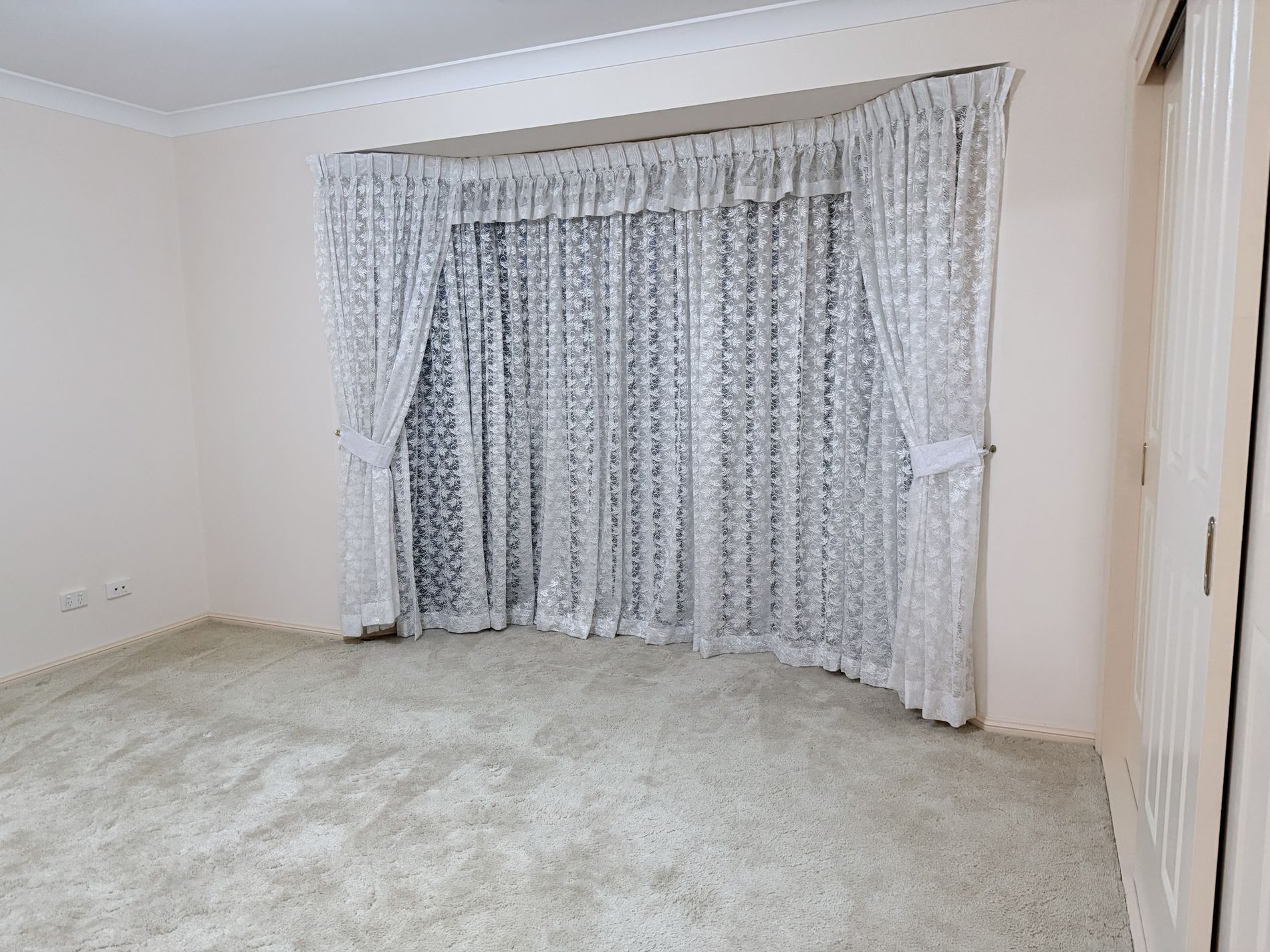 24 Rosella Street, Dubbo