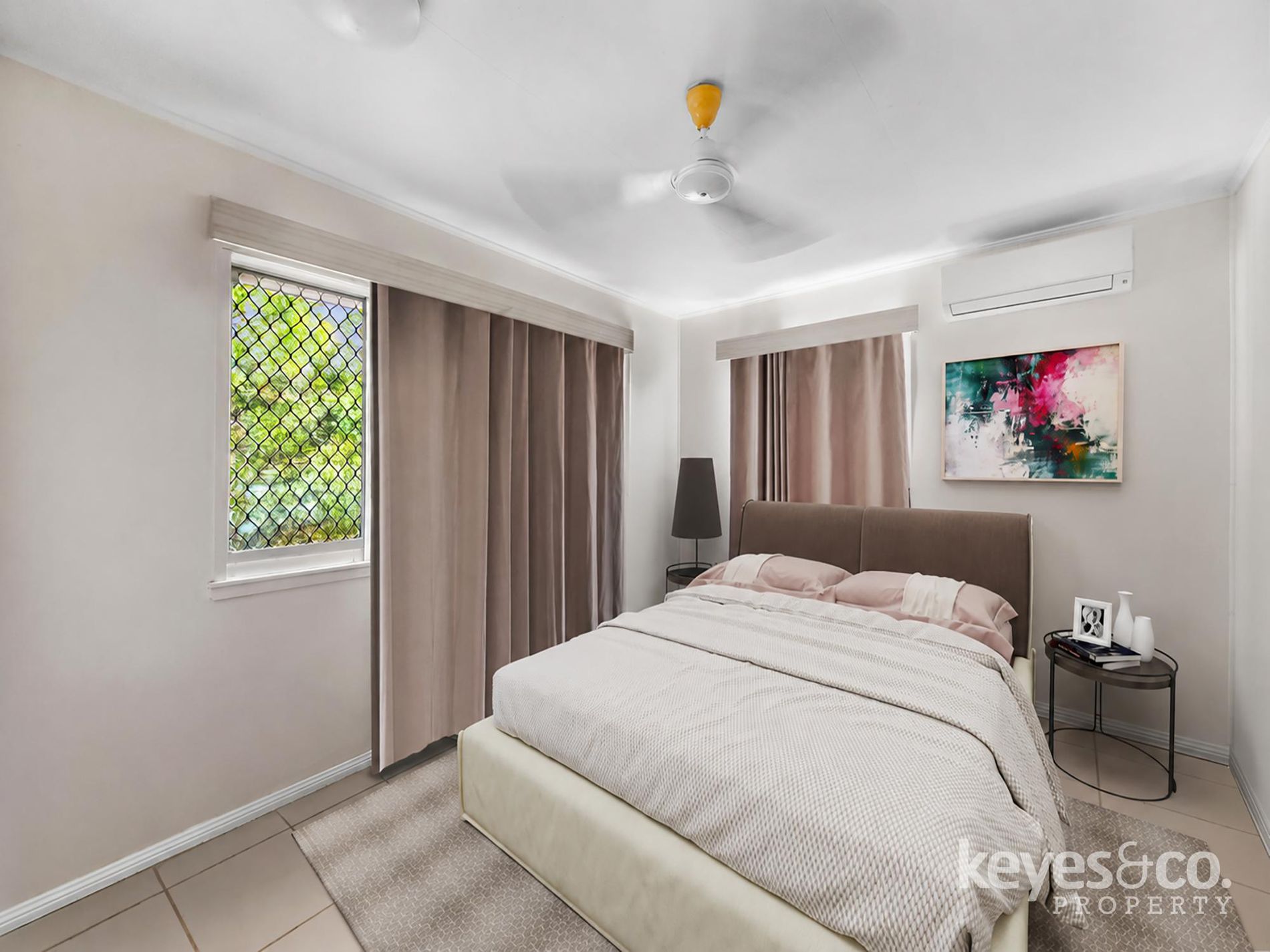 65 Lindeman Avenue, Heatley