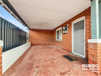 111 Cobra Street, Dubbo