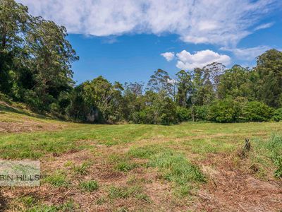 129A Bolziccos Road, Kyogle